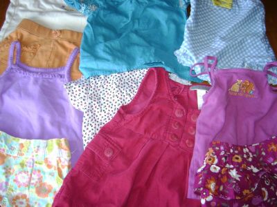fy Moda Tekstil D Ticaret Ltd. ti. - Bay,  Bayan,  Hamile,  Gen,  ocuk,  Bebek gruplarnda d giyim retimi